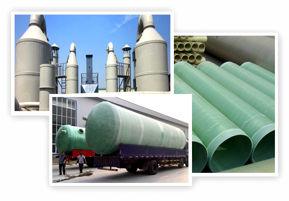 山東飛凡環(huán)?？萍加邢薰?> </div>
</div>
</div>
<!--關(guān)于我們 end-->

<!--產(chǎn)品展示--> 
<div   id=